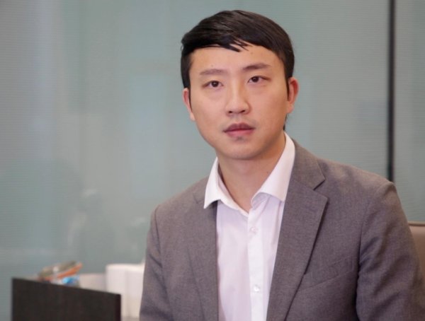 股指配资 美三大股指全线下挫！标普500指数结束九连阳，美国影视公司纷纷“先跌为敬”