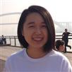 配资炒股排排网 “五一”假期上海入境游激增2倍，离境退税销售额增1.2倍